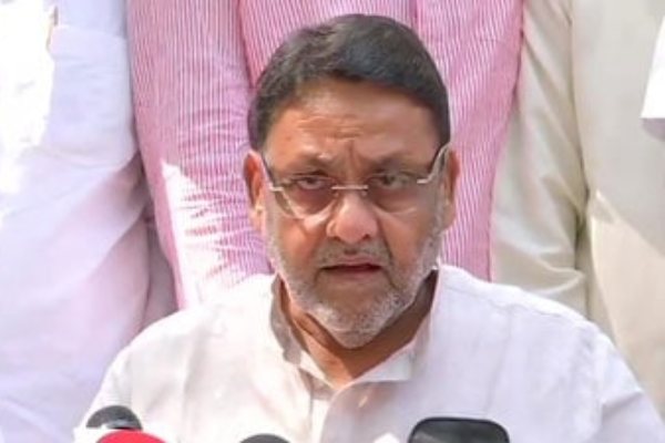 Therefore, we will take our decision as soon as the Congress decides Therefore, we will take our decision as soon as the Congress decides
