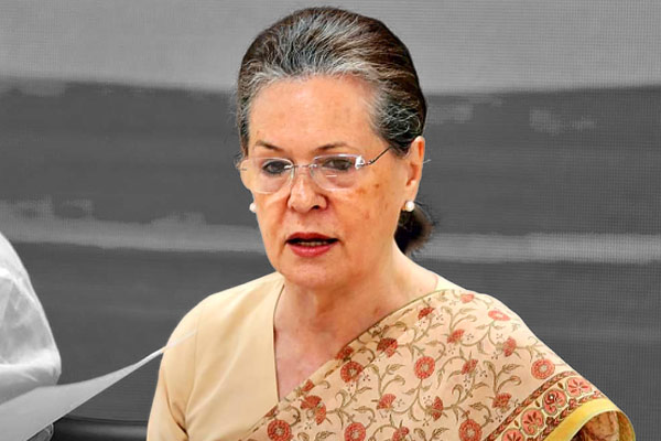 Congress formula in Maharashtra: 14-14 ministers, two deputy CMs Congress formula in Maharashtra: 14-14 ministers, two deputy CMs
