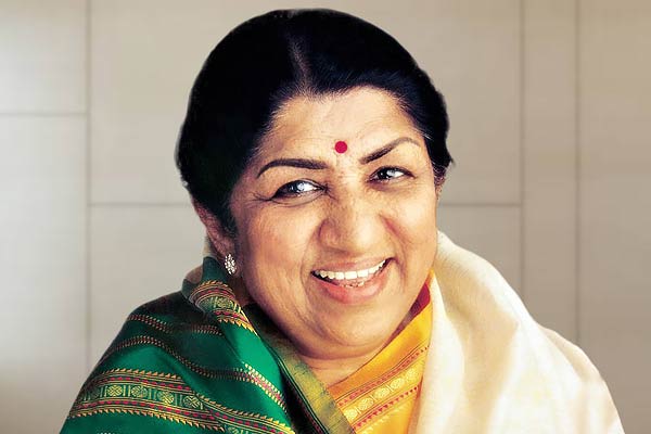 Lata Mangeshkar has been hospitalised after the complaints of breathing trouble Lata Mangeshkar has been hospitalised after the complaints of breathing trouble