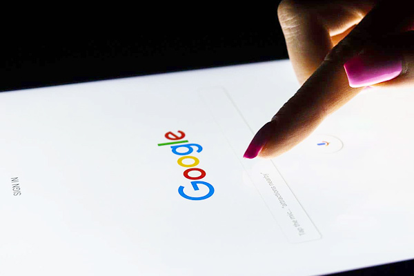Don't forget to search on Google, these 6 things, otherwise you will be harmed Don't forget to search on Google, these 6 things, otherwise you will be harmed