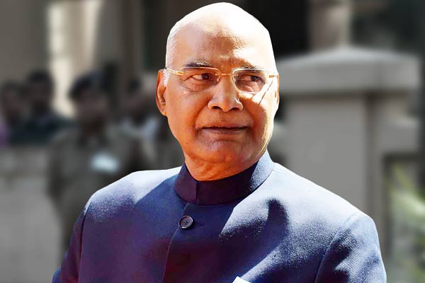 President rule on the report of the Governor invoking Article 356 President rule on the report of the Governor invoking Article 356