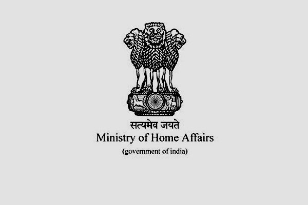 On Tuesday, the central government registered 1807 NGOs across the country under the FCRA On Tuesday, the central government registered 1807 NGOs across the country under the FCRA