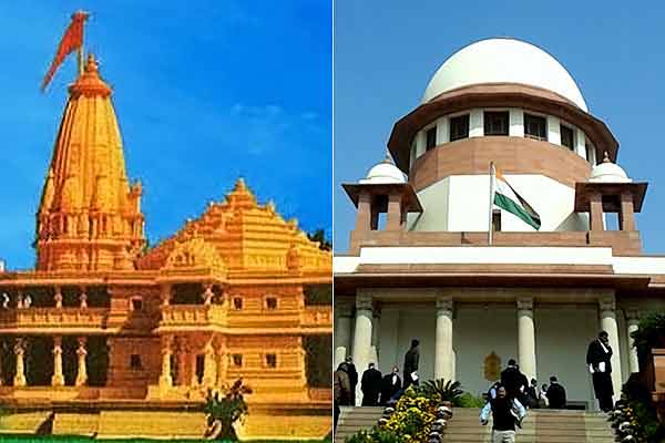 99 people arrested for spreading rumors regarding Ayodhya verdict 99 people arrested for spreading rumors regarding Ayodhya verdict