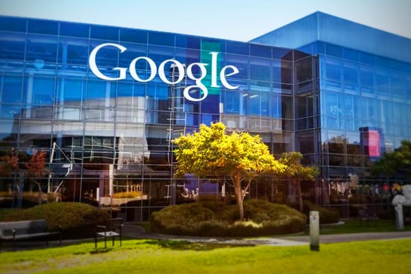 Google incorrectly used US citizens' health data Google incorrectly used US citizens' health data