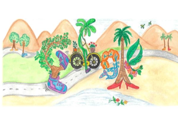 Former Prime Minister Jawaharlal Nehru's birthday is celebrated as Children's Day on 14 Nove Former Prime Minister Jawaharlal Nehru's birthday is celebrated as Children's Day on 14 Nove