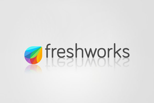 Freshworks raises $150 million from Series H round Freshworks raises $150 million from Series H round