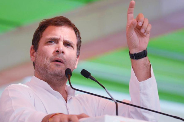 Supreme Court today gave the Centre a clean-chit in the Rafale contract matter Supreme Court today gave the Centre a clean-chit in the Rafale contract matter