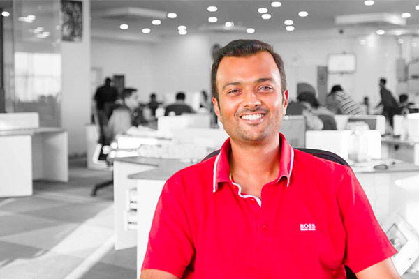 India's newest unicorn Dream 11 was founded in 2009 when founders India's newest unicorn Dream 11 was founded in 2009 when founders