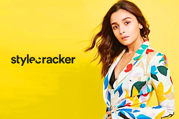 StyleCracker has received a funding of $2 Million from US-based investor AMJ Ventures. StyleCracker has received a funding of $2 Million from US-based investor AMJ Ventures.