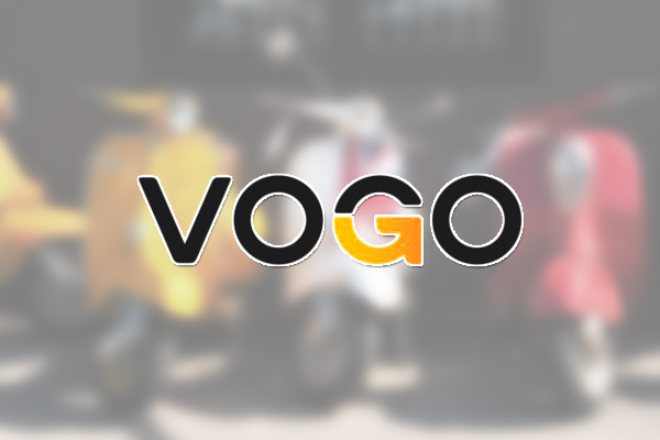 based bike rental startup VOGO raises Rs 28 Crore based bike rental startup VOGO raises Rs 28 Crore