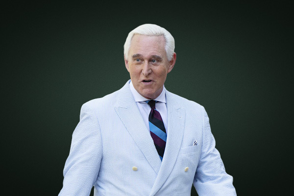 A jury found him guilty on all 7 counts including lying to lawmakers about WikiLeaks A jury found him guilty on all 7 counts including lying to lawmakers about WikiLeaks