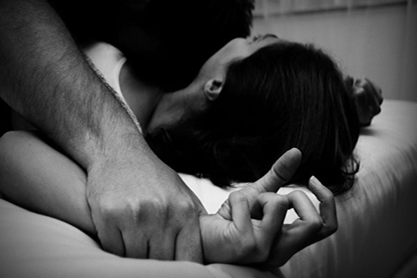 He drugged, raped me and then left me pregnant: Kahani Ghar Ghar Ki He drugged, raped me and then left me pregnant: Kahani Ghar Ghar Ki