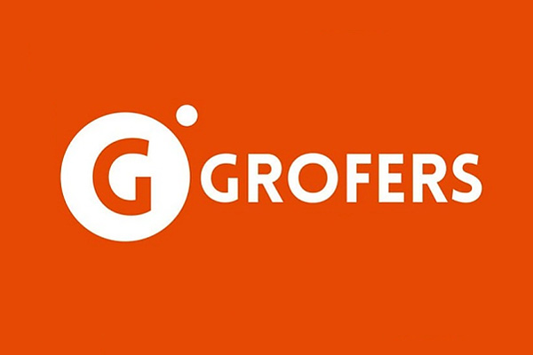 Grofers raised fresh funding from BCCL and Parent entity Grofers raised fresh funding from BCCL and Parent entity