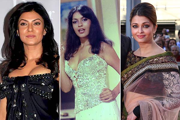 Today is a special day for these three Bollywood actresses Today is a special day for these three Bollywood actresses