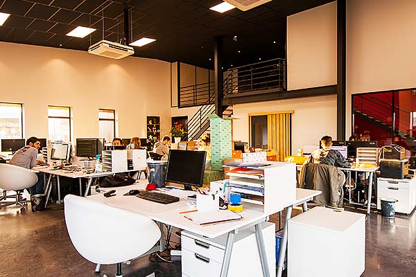 40,000 mid-level employees may lose job in IT sector 40,000 mid-level employees may lose job in IT sector