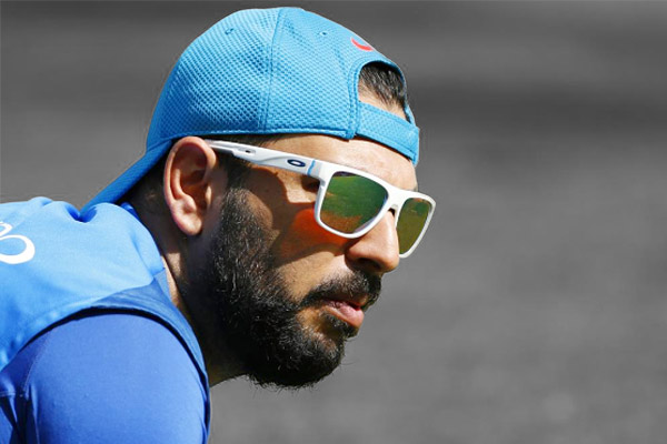It's a 'bad call' to drop Chris Lynn, might drop Shahrukh Khan a message It's a 'bad call' to drop Chris Lynn, might drop Shahrukh Khan a message
