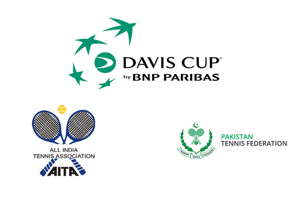 Pakistan Tennis Federation filed an appeal contesting the decision Pakistan Tennis Federation filed an appeal contesting the decision