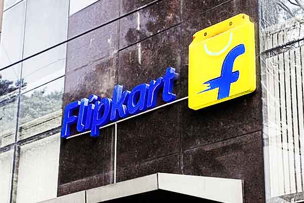 EasyRewardz received undisclosed amount of funding from Flipkart EasyRewardz received undisclosed amount of funding from Flipkart
