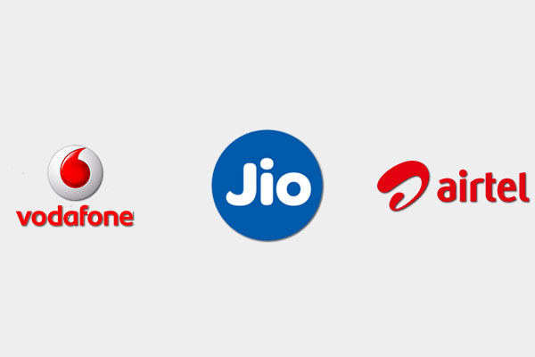 Union Cabinet approved a moratorium of 2 years for spectrum payments Union Cabinet approved a moratorium of 2 years for spectrum payments