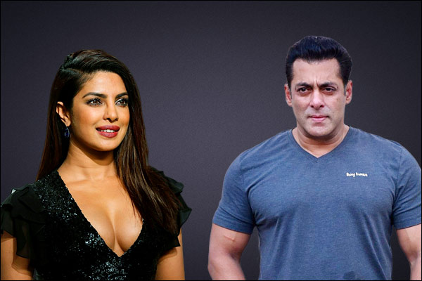 The popularity of Salman Khan is not hidden from anyone. The popularity of Salman Khan is not hidden from anyone.