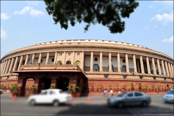 Chit Fund (Amendment) Bill 2019 passed by voice vote Chit Fund (Amendment) Bill 2019 passed by voice vote