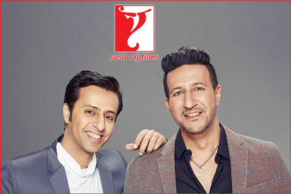 Haven't worked with Yash Raj Films in past 4 years due to unpaid dues Haven't worked with Yash Raj Films in past 4 years due to unpaid dues