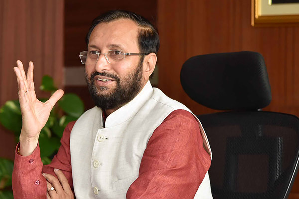 From now on, single window clearance will be given for film shooting From now on, single window clearance will be given for film shooting