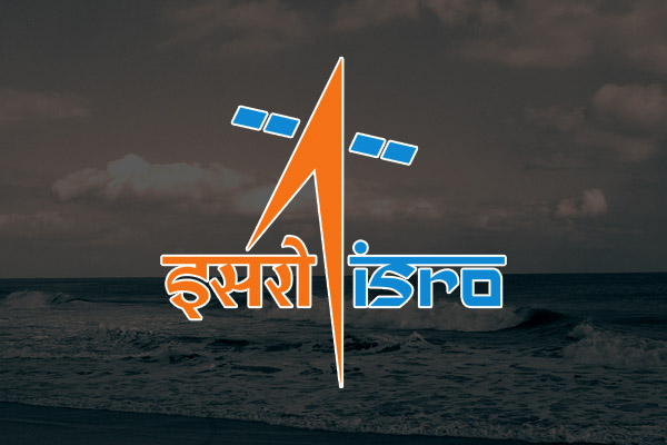 ISRO shifts launch of Cartosat-3 and 13 US satellites from Nov 25 to Nov 27 ISRO shifts launch of Cartosat-3 and 13 US satellites from Nov 25 to Nov 27