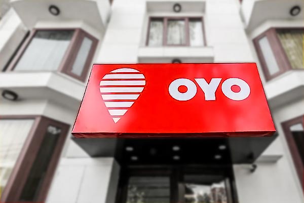 Baja Corp CEO Betsy Atkins named as independent director by OYO Baja Corp CEO Betsy Atkins named as independent director by OYO