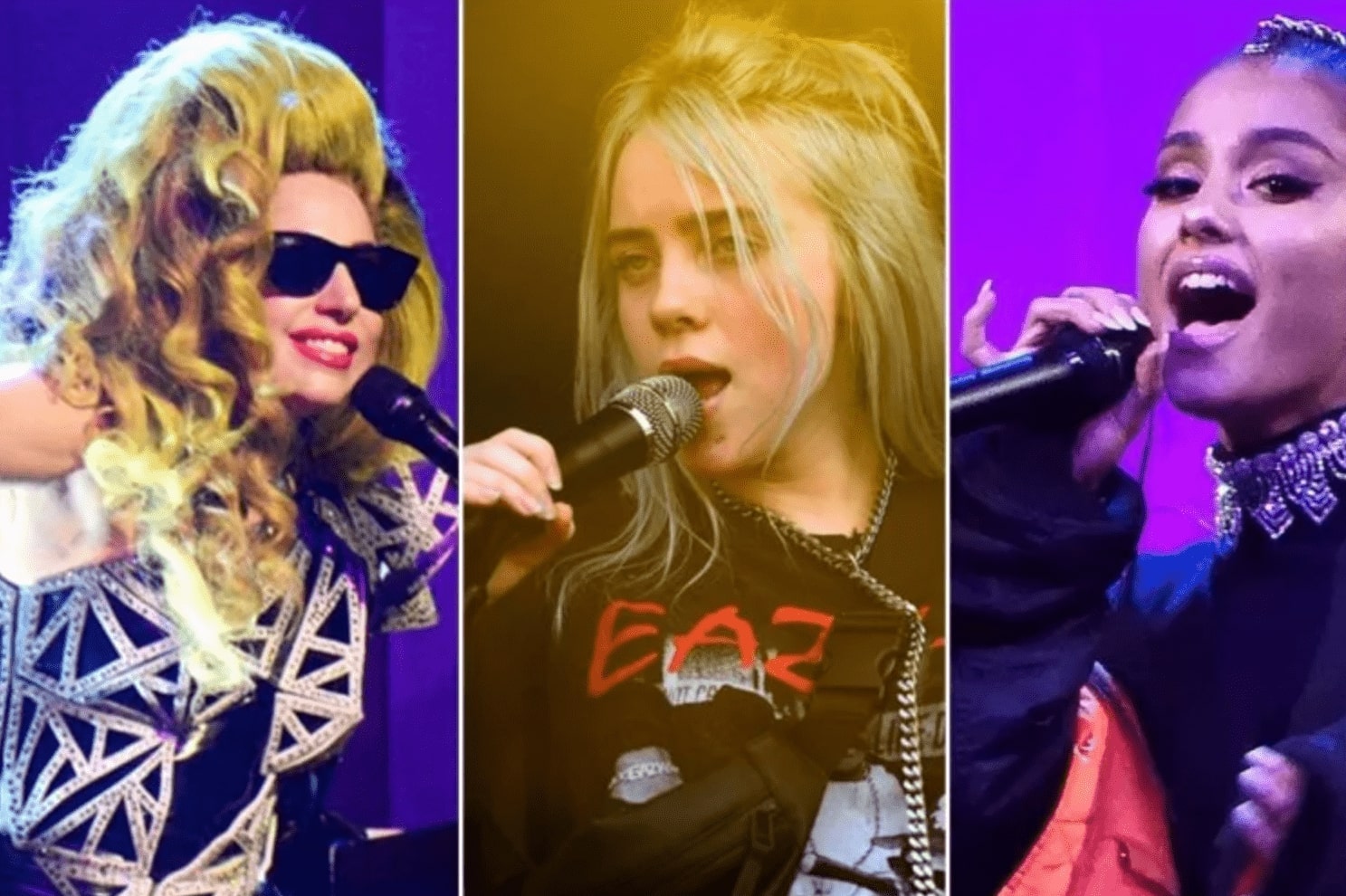 List of nomination released in all categories of 62nd Grammy Awards List of nomination released in all categories of 62nd Grammy Awards