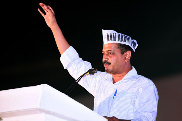Water-sewer connection fee waived in Delhi Water-sewer connection fee waived in Delhi