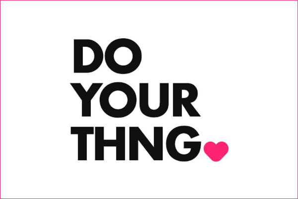 Do Your Thng, a Gurugram-based tech platform, has raised $ 150,000 Do Your Thng, a Gurugram-based tech platform, has raised $ 150,000