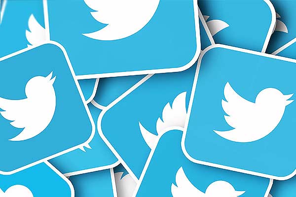 Worldwide Hide Hide feature rollout of Twitter Worldwide Hide Hide feature rollout of Twitter