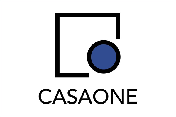Furniture rental CasaOne raised $16 million of fresh funding Furniture rental CasaOne raised $16 million of fresh funding