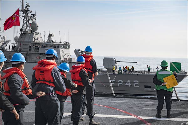 Over 3,700 illegal migrants caught in Turkey in a week Over 3,700 illegal migrants caught in Turkey in a week