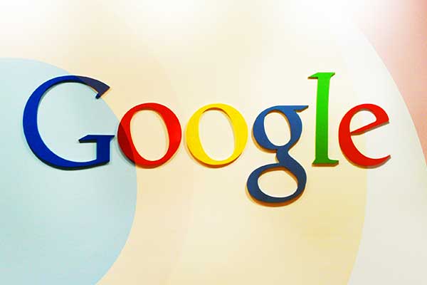 Threat Analysis Group sent out 12k warnings to users globally including 500 in India :Google Threat Analysis Group sent out 12k warnings to users globally including 500 in India :Google