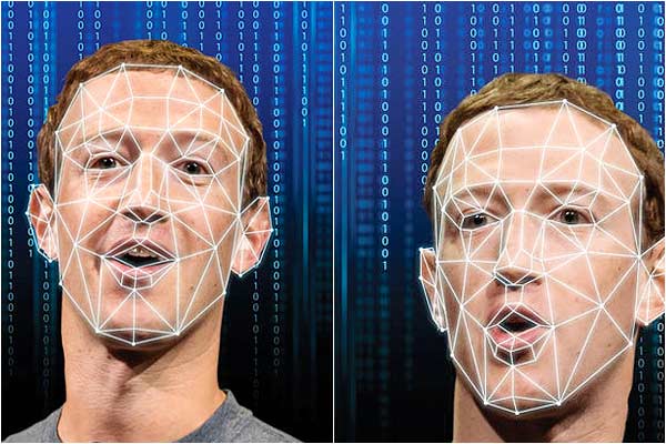 China makes it a criminal offence to publish deepfakes China makes it a criminal offence to publish deepfakes