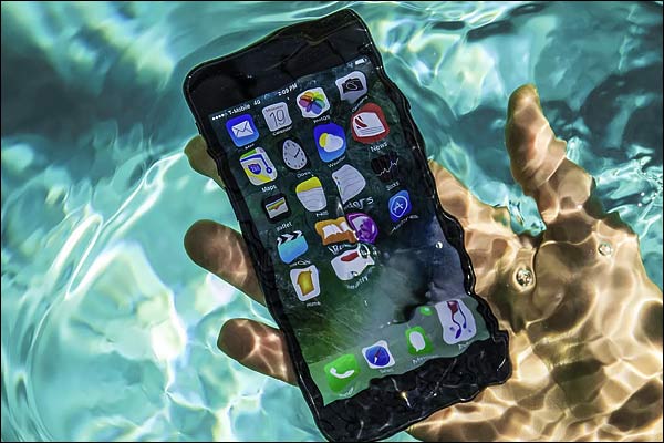 You know about these fun facts related to technology You know about these fun facts related to technology