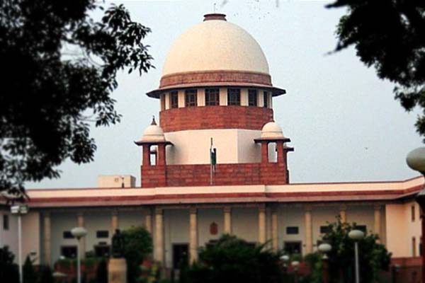 The Jamiat Ulema-e-Hind has filed a review plea against the Supreme Court verdict: Ayodhya The Jamiat Ulema-e-Hind has filed a review plea against the Supreme Court verdict: Ayodhya