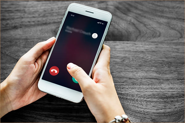 Jio-Airtel-Vodafone gives customers a big shock, increase rates by 50% Jio-Airtel-Vodafone gives customers a big shock, increase rates by 50%