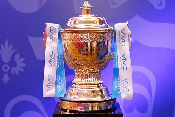 The IPL 2020 player auction will take place in Kolkata on Dec 19 The IPL 2020 player auction will take place in Kolkata on Dec 19