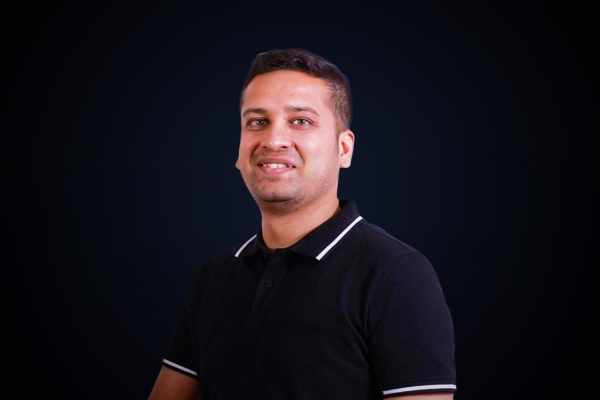 Flipkart co-founder Binny Bansal has transferred 5,39,312 equity shares Flipkart co-founder Binny Bansal has transferred 5,39,312 equity shares