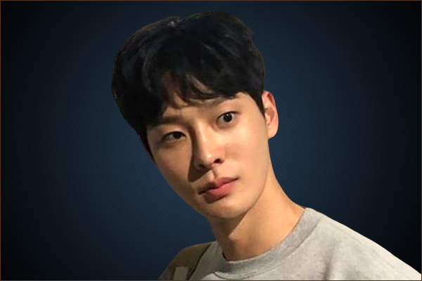 Korean actors doing suicide or death? Now another actor dies Korean actors doing suicide or death? Now another actor dies