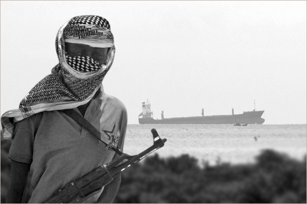 18 Indians on-board a HongKong vessel kidnapped by pirates near the Nigerian 18 Indians on-board a HongKong vessel kidnapped by pirates near the Nigerian
