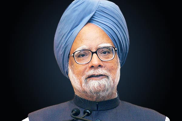 1984 riots could have been avoided, if Narasimha Rao had listened to IK Gujaral 1984 riots could have been avoided, if Narasimha Rao had listened to IK Gujaral