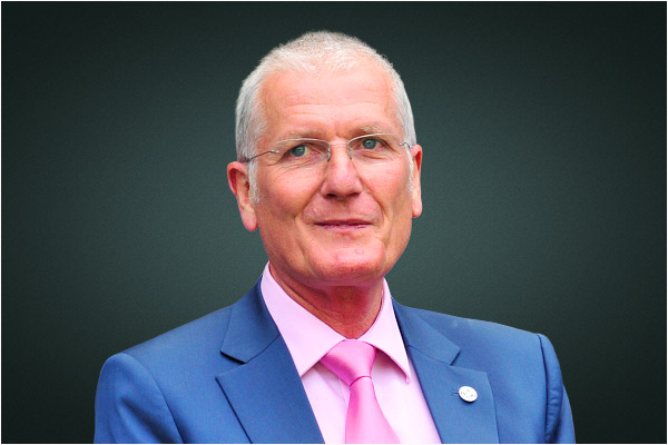 Former England captain Bob Willis died at age 70 Former England captain Bob Willis died at age 70