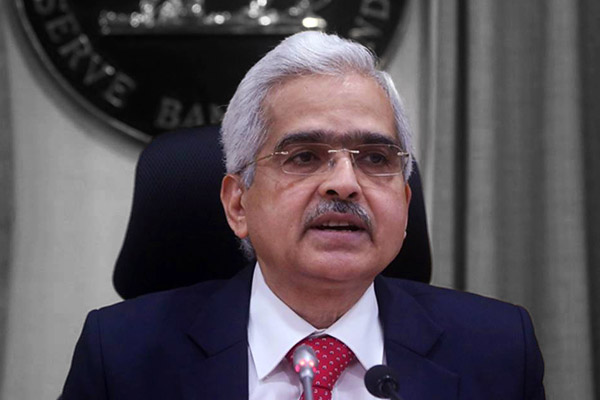 Repo rate unchanged at 5.15%, GDP growth revised from 6.1% to 5% Repo rate unchanged at 5.15%, GDP growth revised from 6.1% to 5%