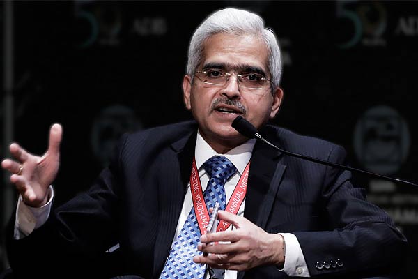 RBI did not change the repo rate, the repo rate was 5.15% RBI did not change the repo rate, the repo rate was 5.15%