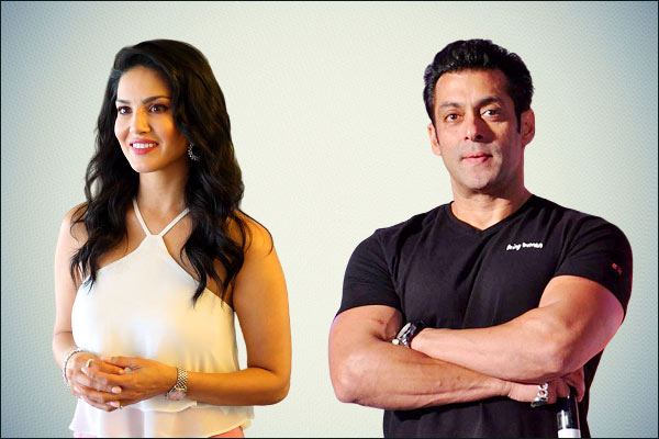 Recently Yahoo India has released a list of such celebs Recently Yahoo India has released a list of such celebs