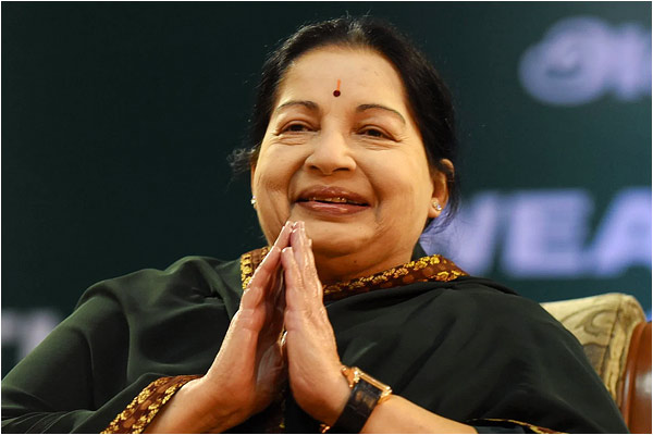 Who wrote history on the politics of Tamil Nadu from the cinema screen Who wrote history on the politics of Tamil Nadu from the cinema screen